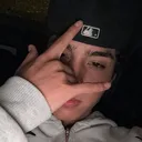 @jh0s3p_lj