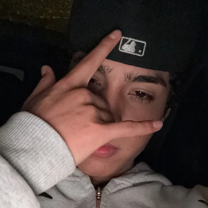 jh0s3p_lj