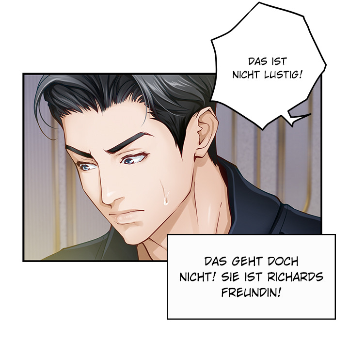 Gott der Ekstase - episode 5 - 157