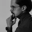 @psychologsmozgami