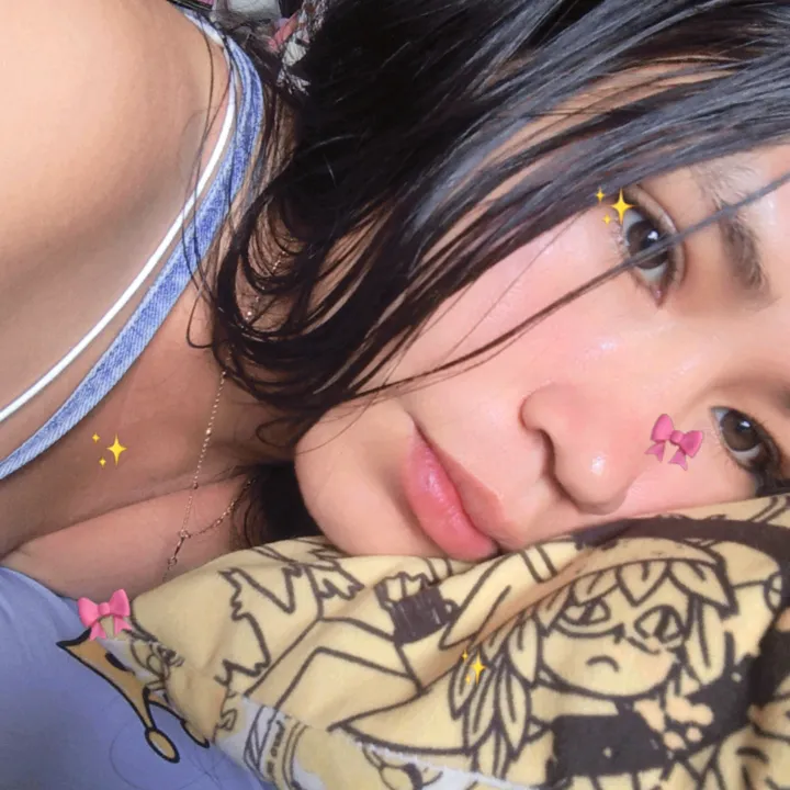 girlfresita_