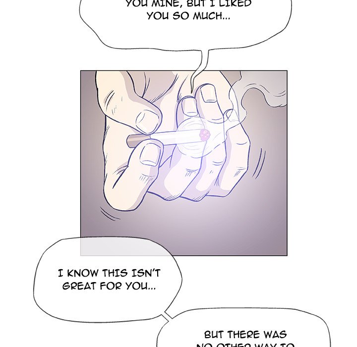 Give and Take - episode 45 - 70
