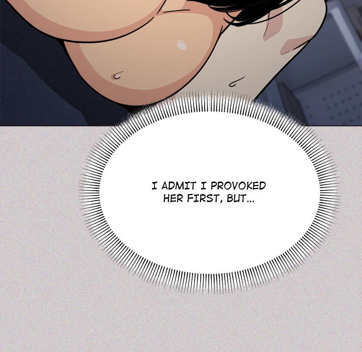Someone Stop Her! - episode 17 - 72