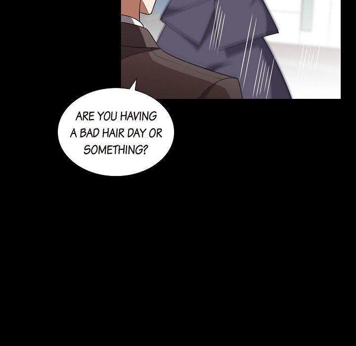 Some Kind of Marriage - episode 7 - 104