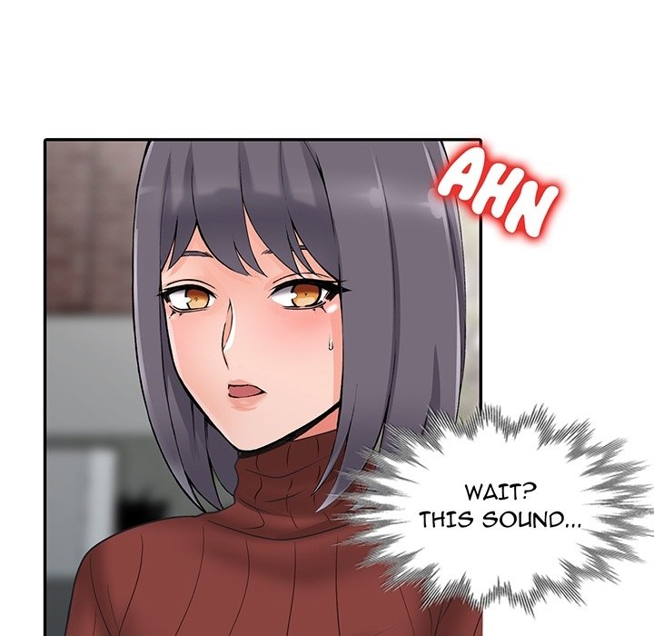 The Maids of the Mansion - episode Prologue - 31