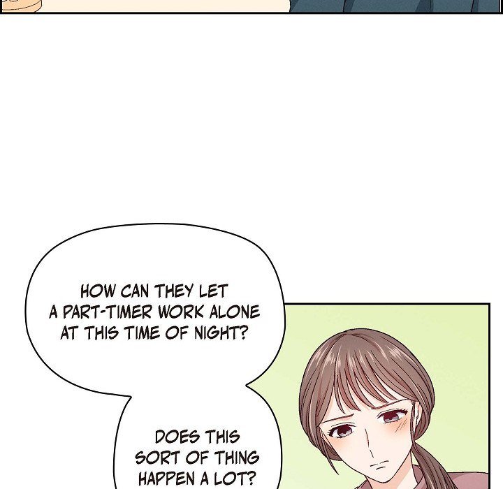 The Friendship Dilemma - episode 1 - 93