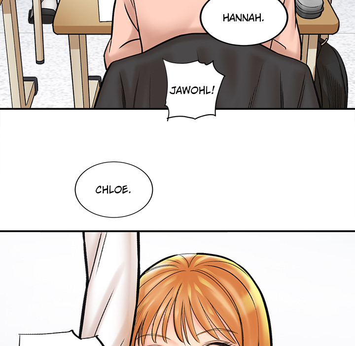 Cartoon Chloe - episode 1 - 117