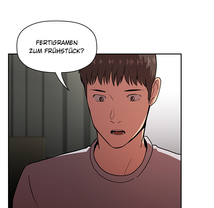 Alles für die Klicks - episode 7 - 69
