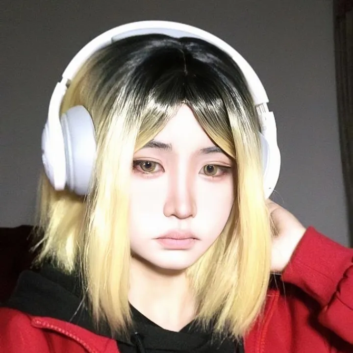 @marin.makoto