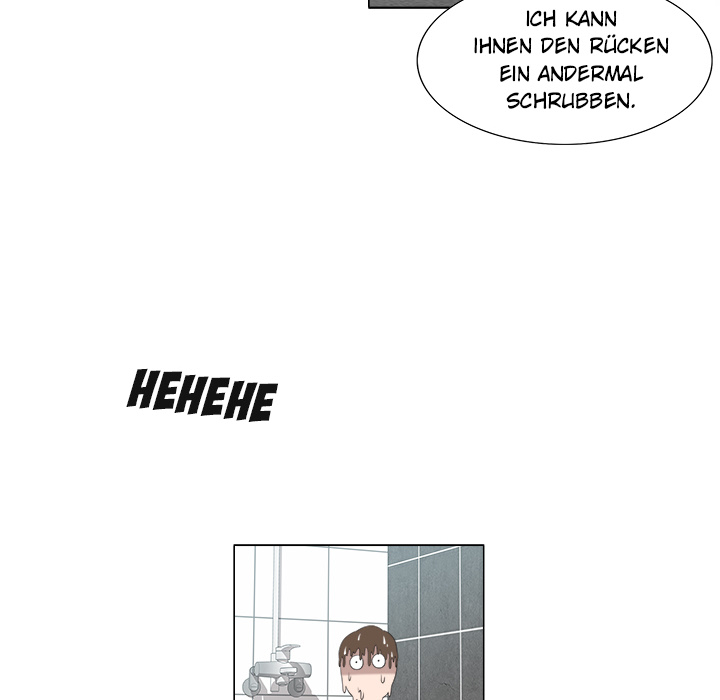 Dorf sucht Lehrer - episode 6 - 14