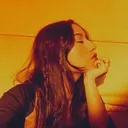 @danielaxoxoaries