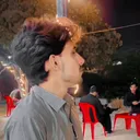 @abdulkh465