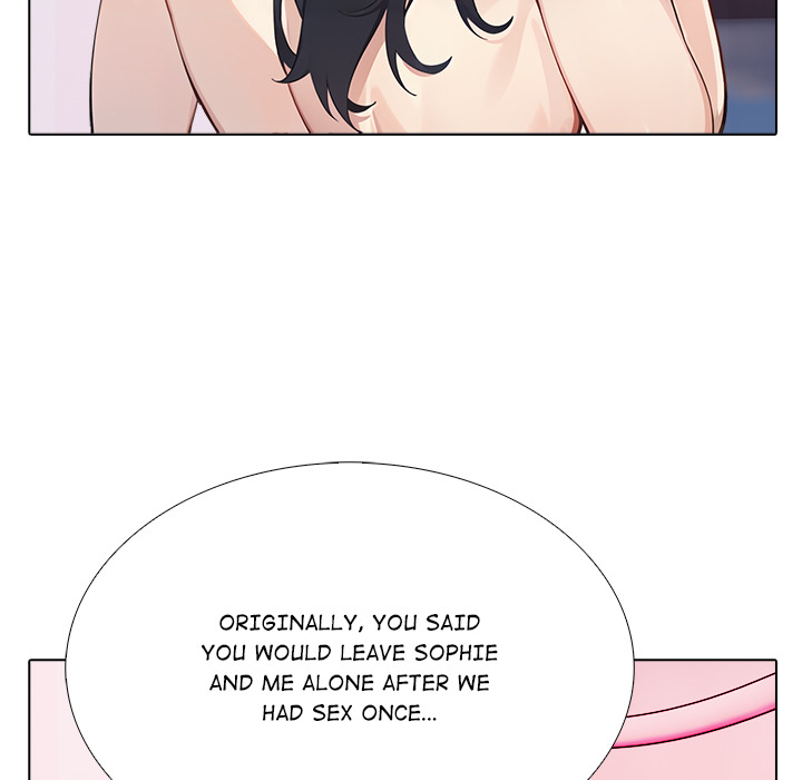 Desire Note - episode 11 - 17