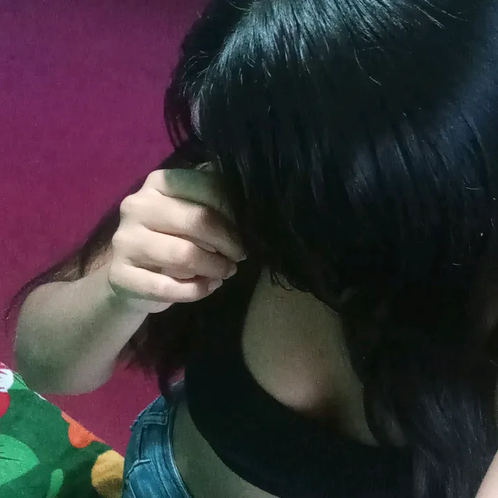 @flakita503212