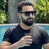 umair_dar_