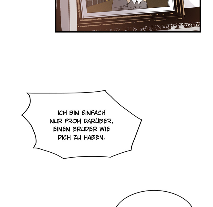 Der Manager - episode 2 - 12