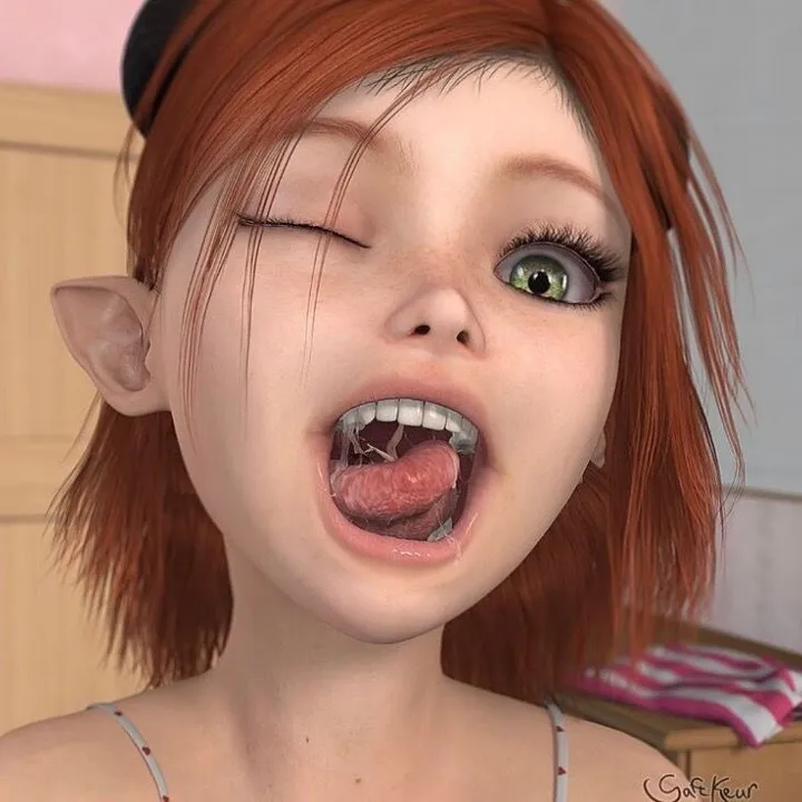 alicekrappiv