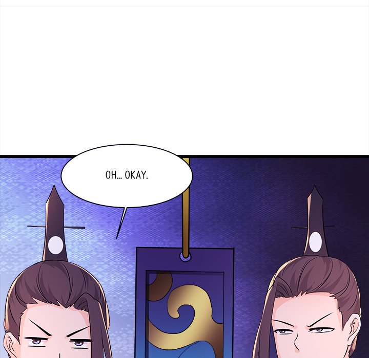 My Lovely Disciples - episode 17 - 97