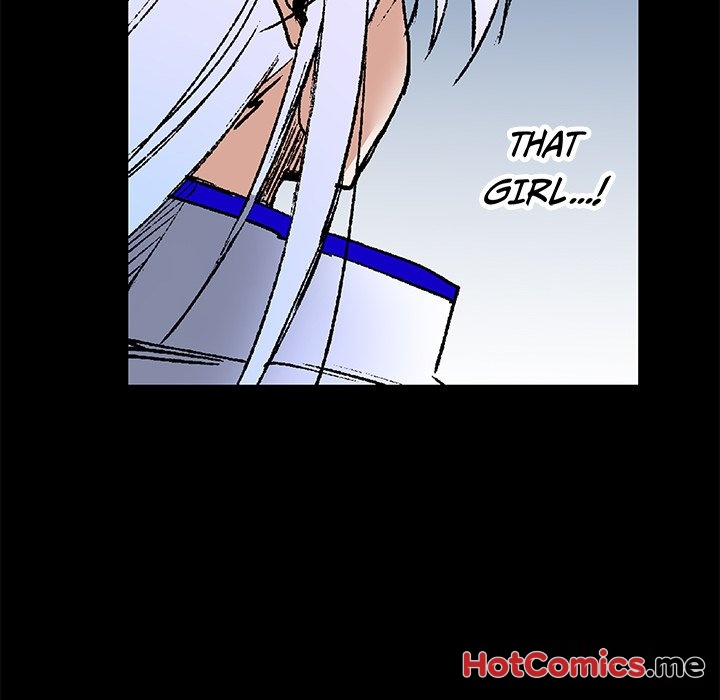 Class Reincarnation - episode 40 - 65
