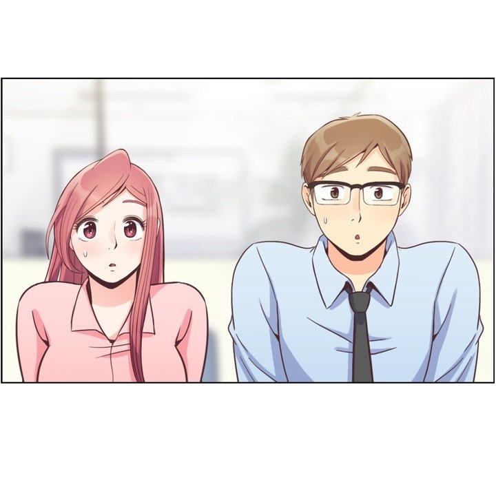 Annoying Alice - episode 59 - 22