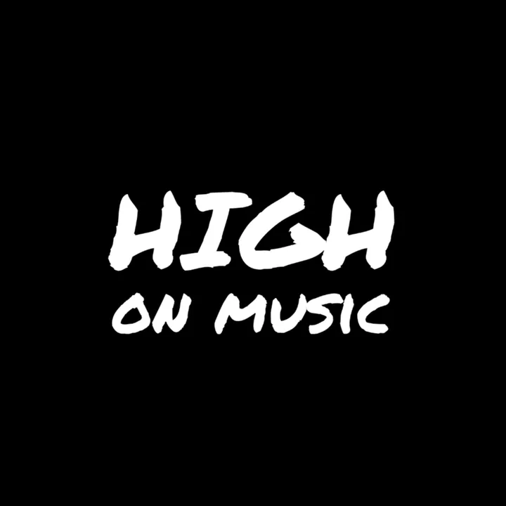 highonmusic.usuk