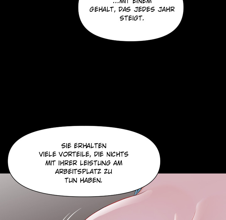 Meine Sekretärin - episode 6 - 126