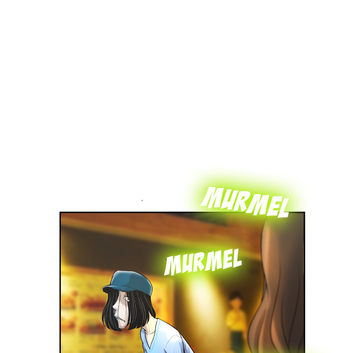 Die Maske - episode 3 - 123