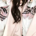 @qy_67