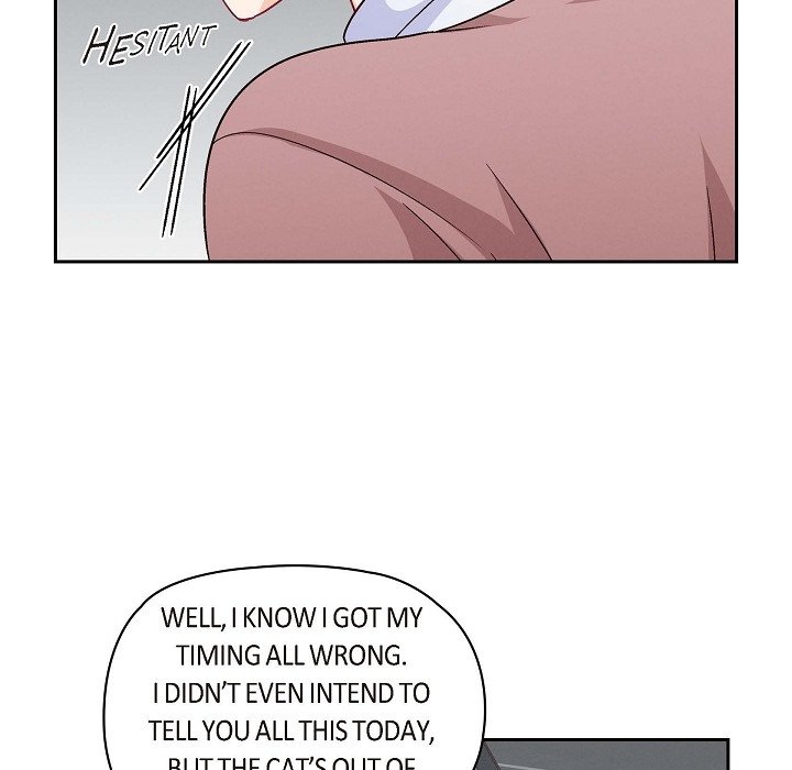 The Friendship Dilemma - episode 32 - 85