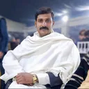 @raitoqeer14