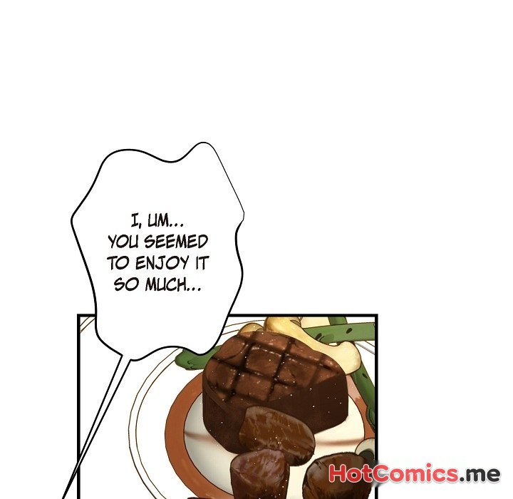 Survival Marriage - episode 11 - 109