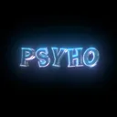@psyho71