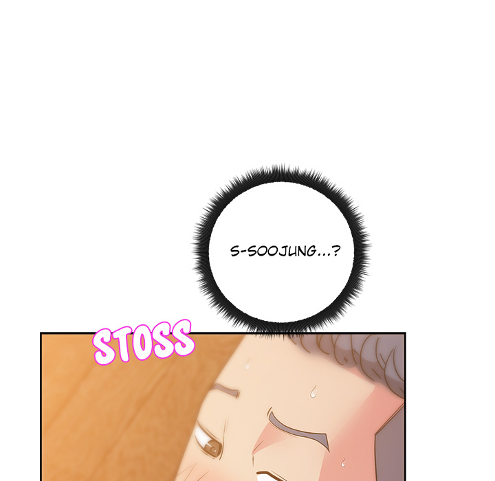 Soojungs Comicladen - episode 33 - 112