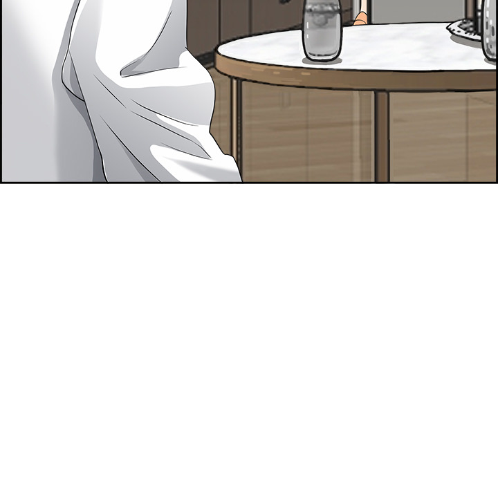Big Guy - episode 2 - 116