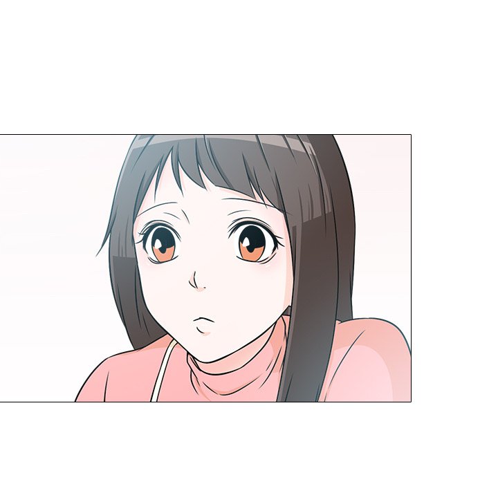 Remember Me - episode 6 - 26