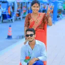 @pujaray2798