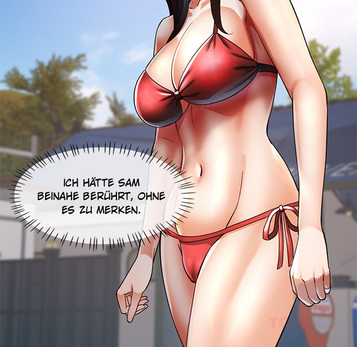 Die Frau von damals - episode 20 - 107