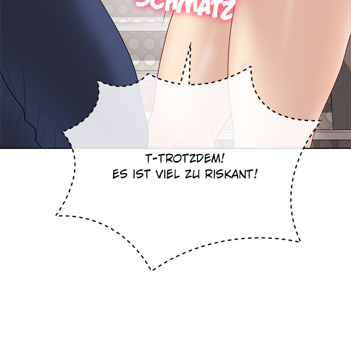Dubiose Lieferung - episode 26 - 125