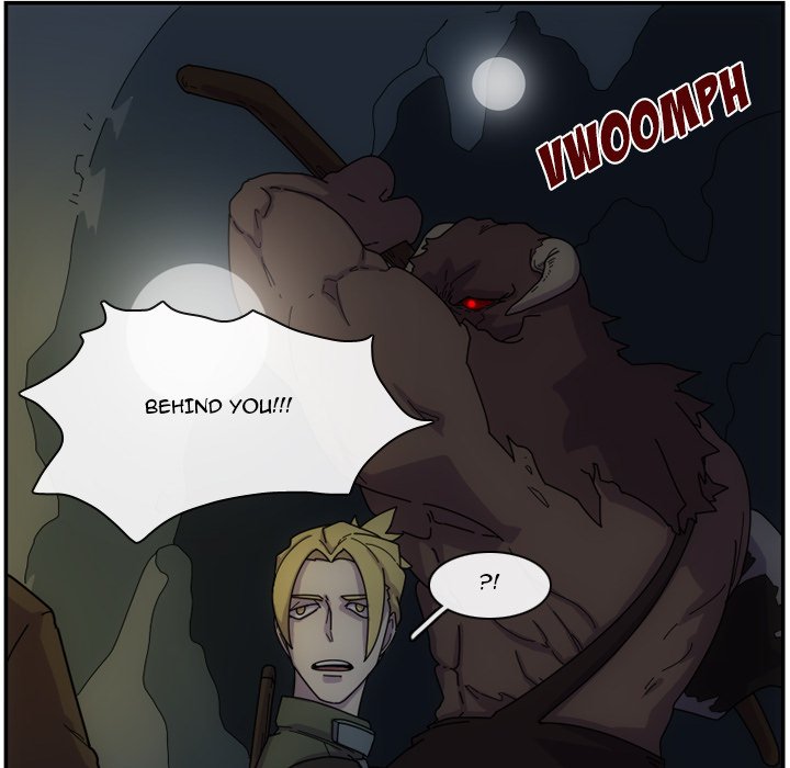 Meisters - episode 3 - 64