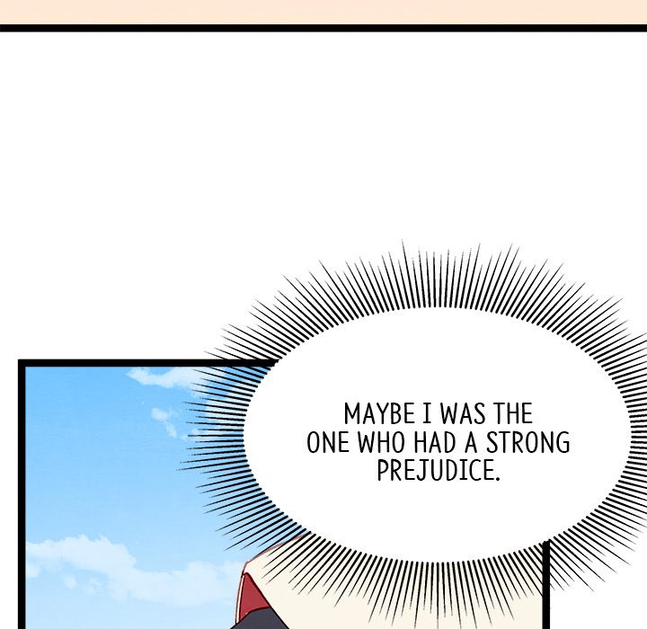 That Couple Has A Secret - episode 11 - 118