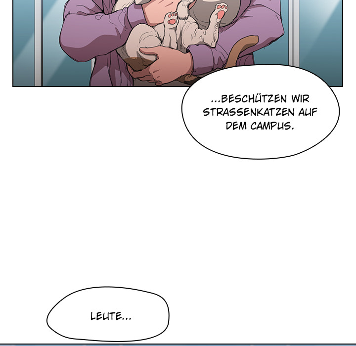 Der Neuanfang - episode 10 - 102