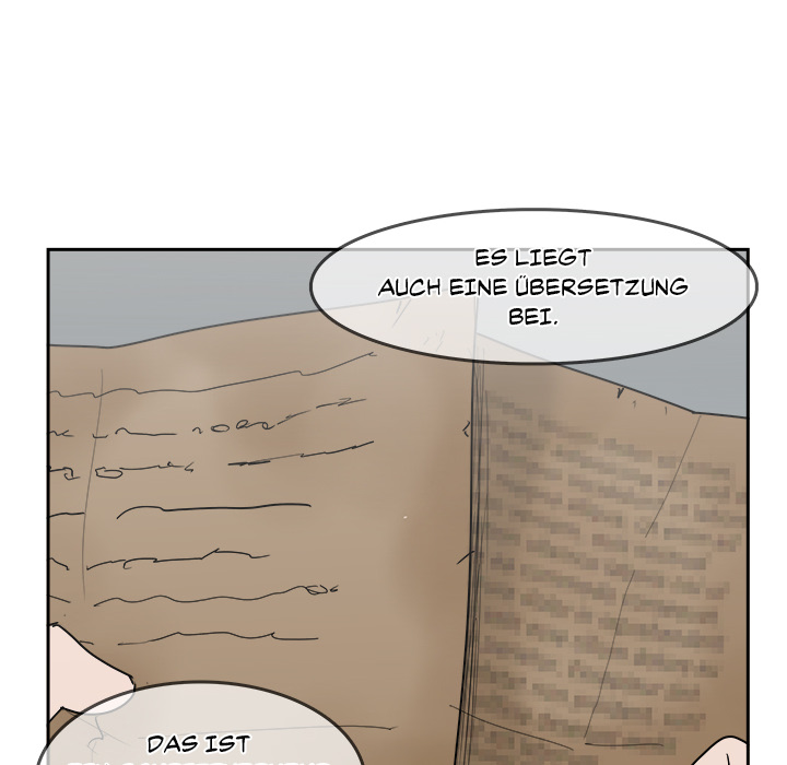 Justitia - episode 18 - 86