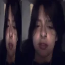 @damonemxx