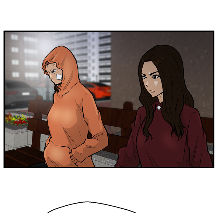 Los geht´s Mr. Kang! - episode 34 - 86