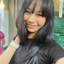 @na_nneiaa