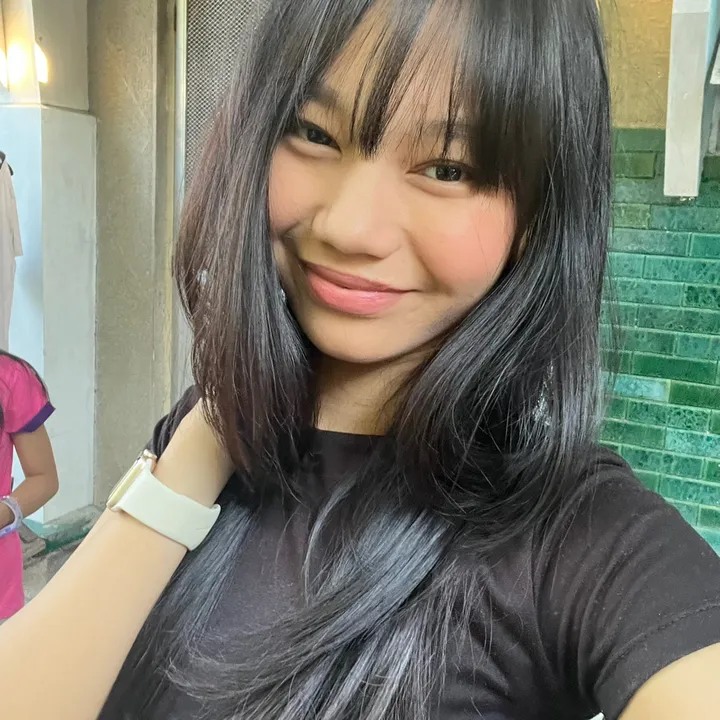 @na_nneiaa