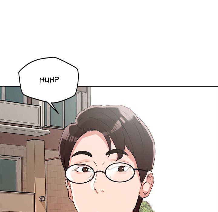 Tell Me How - episode 5 - 135