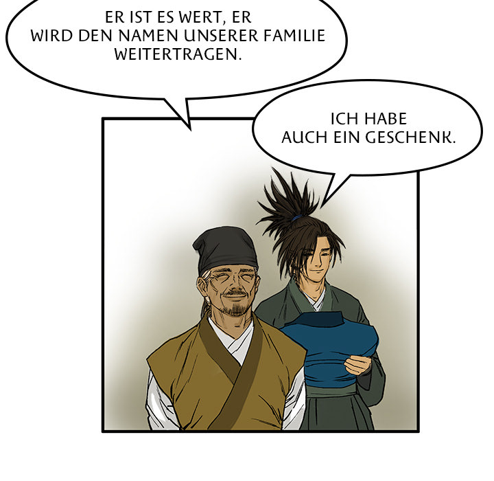 Der Klingendämon - episode 3 - 94