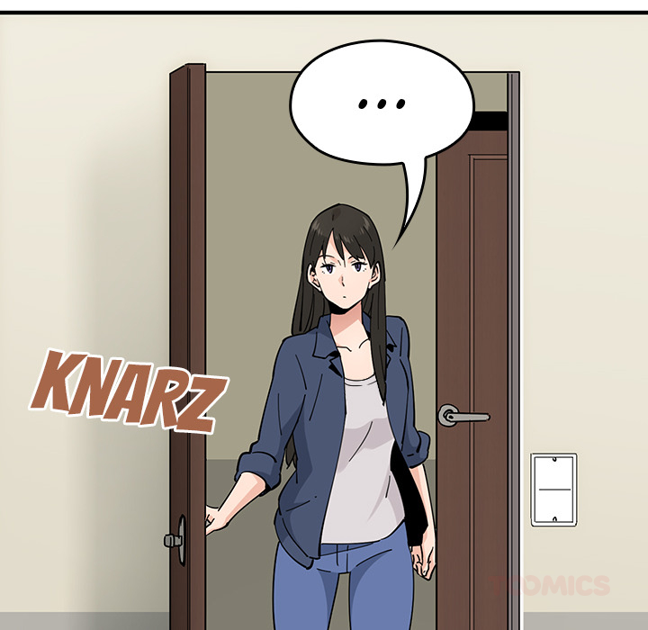 Fabrik der Liebe - episode 2 - 92