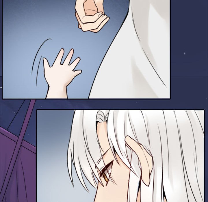 Odis and Moa's Underworld Diary - episode 35 - 24